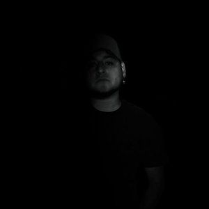 jzaidmusic
