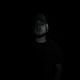 jzaidmusic