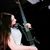 See how Jenna Mitchell uses Epiphone EB-0 Bass