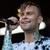 See how Bert McCracken uses Sennheiser e 835