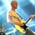 See how Quinn Allman uses Schecter 006-Elite
