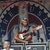 See how Jeph Howard uses Zon Sonus Custom 5