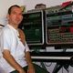 eric_besse