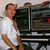 eric_besse