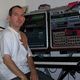 Eric Besse (TheStudioHades)