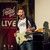 See how Michael "Mick" Taylor uses Victory Amplification V40 Duchess
