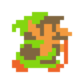 linkoboy