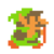 linkoboy