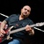 See how Eddie Reyes uses Fender TC-90