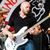 See how Shaun Cooper uses Kustom DE300HD