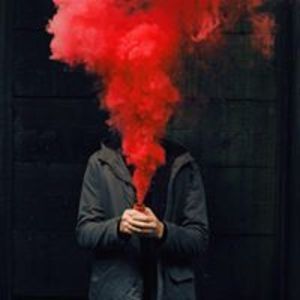 livio_lombardo