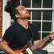 Matthew Fazzi