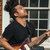 See how Matthew Fazzi uses Fender Super-Sonic Twin