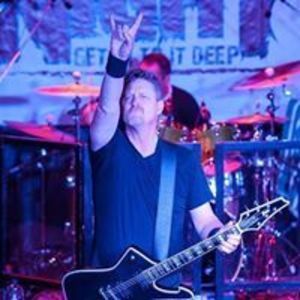 peter_gustafsson