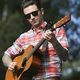 Chris Carrabba