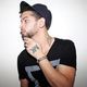 Marc Kinchen