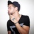See how Marc Kinchen uses Native Instruments TRAKTOR