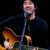 See how Tom Higgenson uses Taylor 210ce