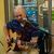 hunter_overstreet