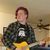 carson_campbell