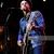 See how Tim G. Lopez uses 2012 Gibson Les Paul Standard