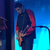 See how Sunil Dholwani uses Diezel VH4-2 2-channel Distortion Pedal