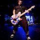 Jaret Reddick