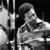 See how Anthony Tillmon Williams uses Remo Controlled Sound Clear Black Dot Drum Head