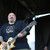 See how Chris Burney uses Gibson Flying V 1979 Block Inlay