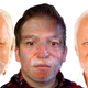 tonytheant3