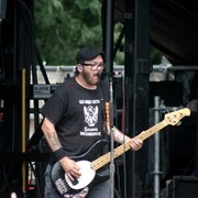Erik Chandler