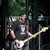 See how Erik Chandler uses Fender Vintera '70s Jazz Bass