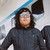 See how Putu Ceri uses Cort MR500E Acoustic Electric Guitar