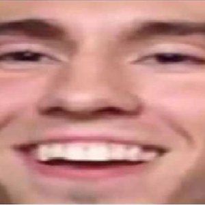 davylol