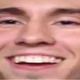 davylol