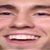davylol