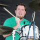 Gary Wiseman
