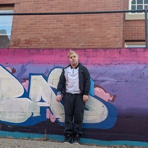 iamtremolomusicofficial