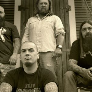 metal_messiah