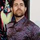 Davey Havok