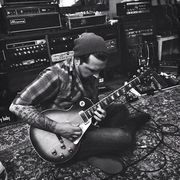 Joseph Milligan uses 1 Alvarez product