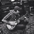 See how Joseph Milligan uses Alvarez RD20S