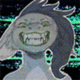 heckfricker