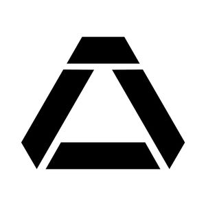 astedroid