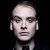 See how Matt Skiba uses Bogner Shiva