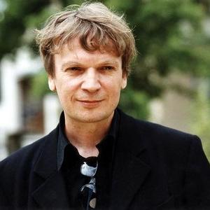 Grzegorz Ciechowski