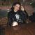 griffen_attridge