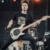 See how Adam Russell uses Gallien-Krueger Neo 8x10 Bass Cabinet