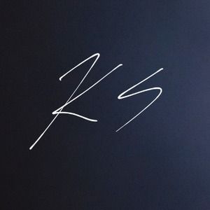 kimmo_suokas