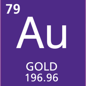 augustoacuna